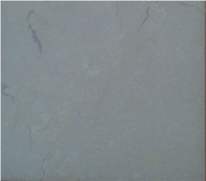 Crema Fantastic Marble Slabs, Egypt Beige Marble Polished Flooring Tiles, Walling Tiles