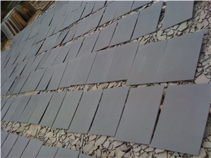 Basalt Slabs/Grey Basalt/Andesite/Basalto/Andesite/Lava Stone/Walling/Flooring/Cladding