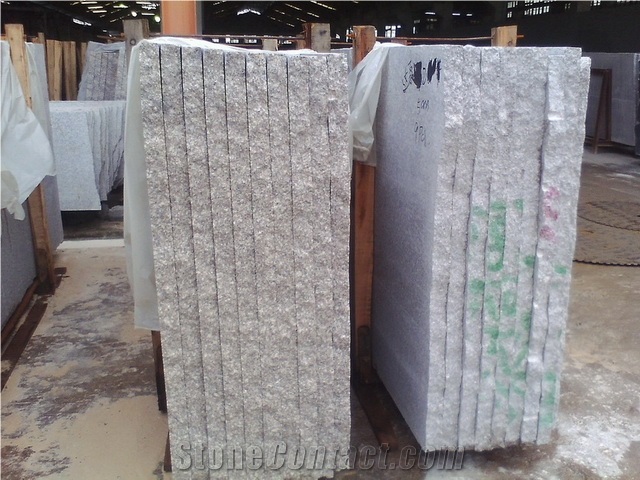 G623 5cm Big Slabs ,G664 5cm and 6cm Big Slabs More Thickness