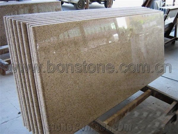 Kitchen Top, Countertops ,Quartz Stone Countertops/Quartz Kitchen Worktops/Quartz Bar Top/Quartz Surfaces Tops/Engineered Stone Tops/Kitchen Tops with Bevel Edges and Customized Edges Available/Resist