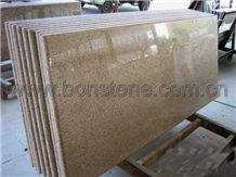 Kitchen Top, Countertops ,Quartz Stone Countertops/Quartz Kitchen Worktops/Quartz Bar Top/Quartz Surfaces Tops/Engineered Stone Tops/Kitchen Tops with Bevel Edges and Customized Edges Available/Resist