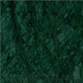 Rajasthan Green Marble Slabs