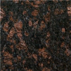 Tan Brown, India Brown Granite Slabs & Tiles