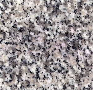 China Rosa Beta Granite, G623 Granite Tiles