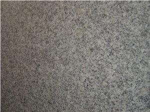 G602 Granite Tile&Slab, China Grey Granite