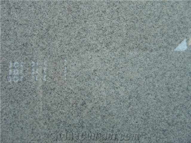 G602 Granite Tile&Slab, China Grey Granite