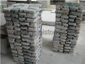 Nartural Paving Stone