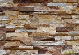 Natural Cultured Stone