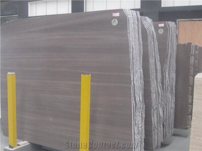 sandalwood wood price