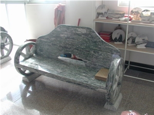 Stone Bence,Granite Bench