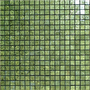 Stone Mosaic Tile ,Glass Mosaic Tile