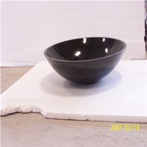 Stone Sink,Granite Sink