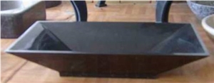 Stone Sink,Granite Sink