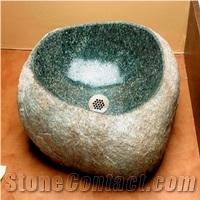Stone Sink,Granite Sink