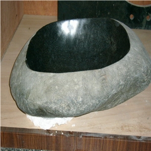 Stone Sink,Granite Sink