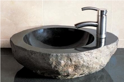 Stone Sink,Granite Sink