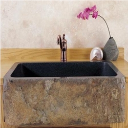 Stone Sink,Granite Sink