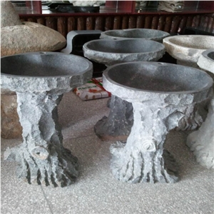 Stone Sink,Granite Sink