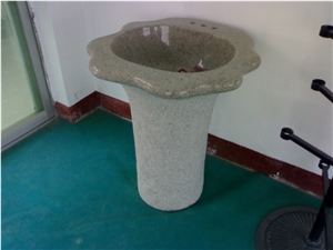 Stone Sink,Granite Sink
