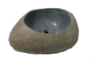 Stone Sink,Grantie Sink