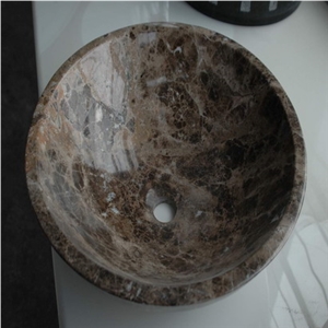 Stone Sink,Marble Sink