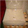 Stone Sink, Marble Sink