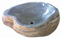 Stone Sink, Marble Sink