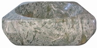 Stone Sink,Marble Sink