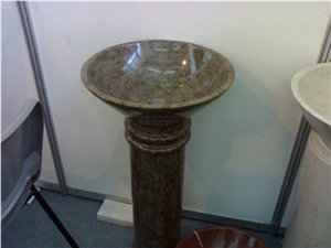 Stone Sink,Marble Sink