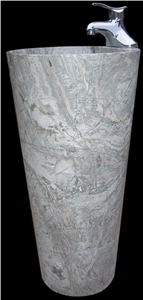 Stone Sink,Marble Sink