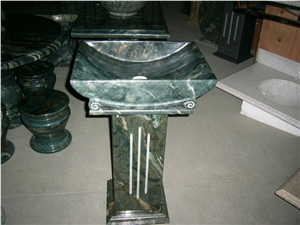 Stone Sink, Marble Sink