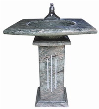Stone Sink, Marble Sink