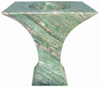Stone Sink,Onyx Sink