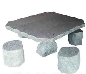 Stone Table,Marble Table