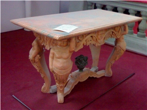 Stone Table,Marble Table