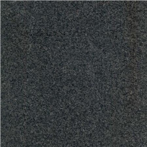 Own Quarry G654 Granite Tiles, Padang Dark Granite Tiles