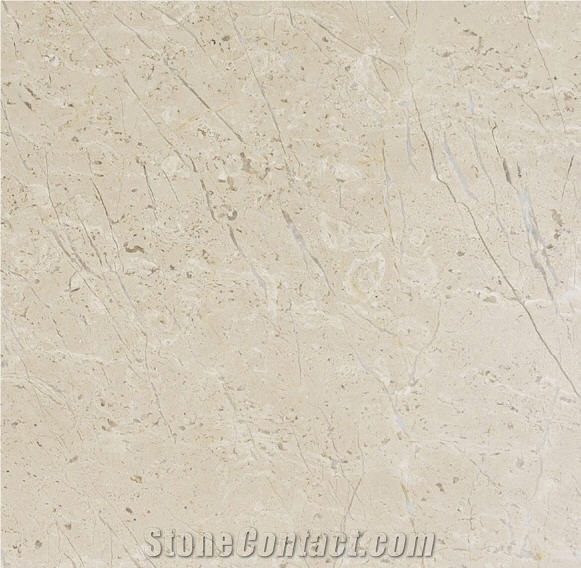 Antique Beige, Turkey Beige Marble Slabs & Tiles