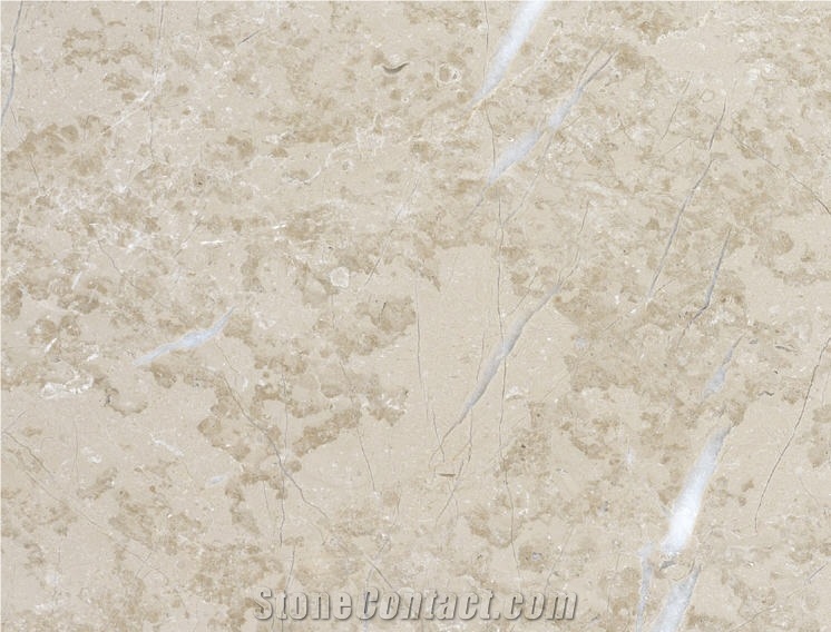 Regal Spoty Beige, Turkey Beige Marble Slabs & Tiles