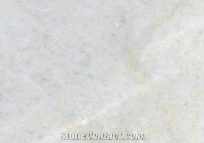 Sivas Silver, Turkey Grey Marble