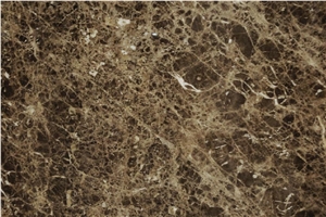 Marron Emperador, Spain Brown Marble Slabs & Tiles