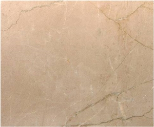 Avorio Venato Limestone Tile, Italy Beige Limestone