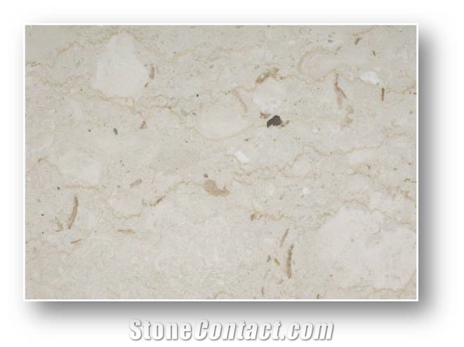 Perlato Di Sicilia Limestone Slabs, Italy Beige Limestone