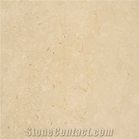 Trani Bronzetto Light Limestone Tiles & Slabs, Beige Italy Limestone Tiles & Slabs