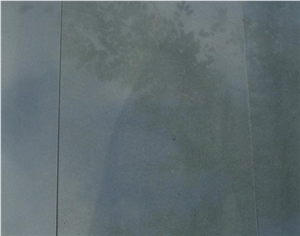Basalt Stone,basalt Block,lava Stone,lava Rock Slabs & Tiles