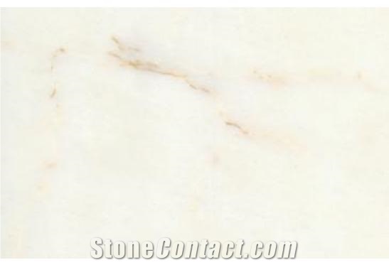 Estremoz Creme, Portugal White Marble Slabs & Tiles
