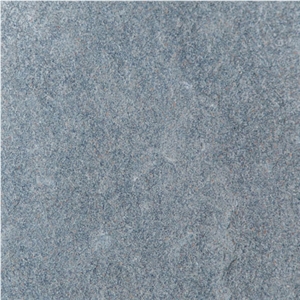 Grey Basalt Flamed