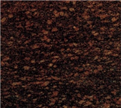 Granites, India Brown Granite Slabs & Tiles