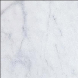 Blanco Ibiza Marble Tiles, Spain White Marble