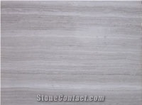 Silver Travertino Tile Supplier, Silver Travertine Tiles,Turkey Grey Travertine