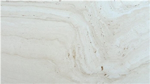 Travertino Alabastrino Travertine Slabs, Italy Beige Travertine